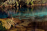 Coba Bike Tour