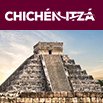 Chichen Itza Combos