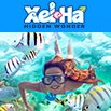 Xel-Ha Tours