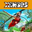 Xenses Park Tours