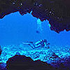 Mahahual Scuba Diving
