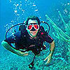 Xcalak Scuba Diving