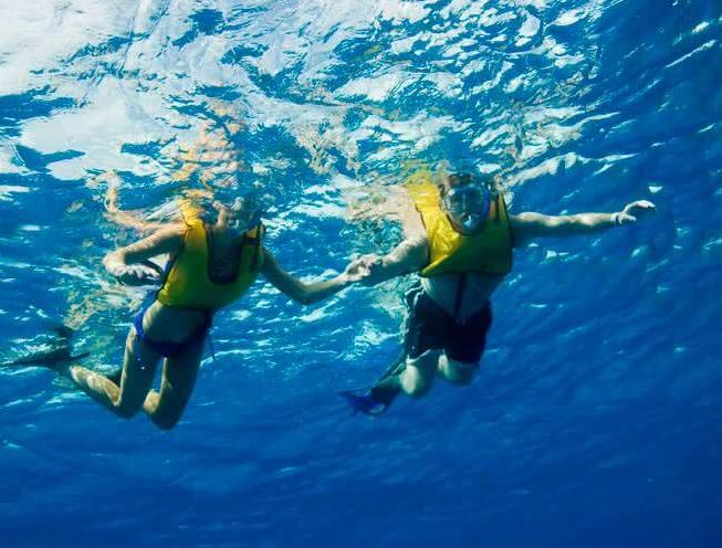 Cozumel Tours