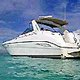 Cozumel Yacht Charters