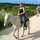 Horseback Riding Cozumel