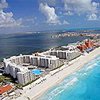 Private Cancun Experss Tour