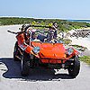 Dune Buggy Cozumel