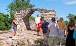 El Cedral Cozumel