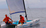 Snorkeling Tour Cozumel
