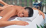 Mr Sanchos Spa Cozumel