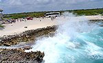 Cozumel Highlights Tour