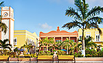 Sightseeing Cozumel Tour