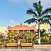 Cozumel Highlights Tour