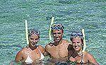 Cozumel Snorkeling Tour