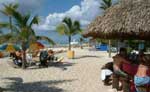 Private Jeep Cozumel
