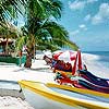 Playa del Carmen Tours