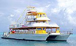 Cancun Yacht Charters