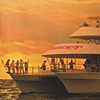 Cancun Private Yacht Charters