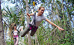 Discovery Jungle Park