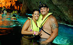 Cenotes Cancun