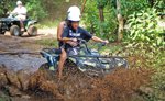 Cozumel ATV Riding Tours