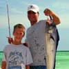 Cozumel Bonefishing