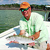 Cancun Fly Fishing