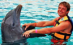 Sea Life Discovery Plus - Isla Mujeres