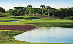 Grand Coral Golf Club - Riviera Maya, Mexico