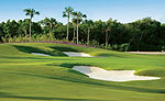 Grand Coral Golf Course