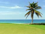 Mayakoba Golf Course