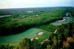 Cozumel Golf Club