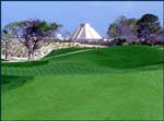 Iberostar Playa Paraiso Golf Club