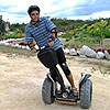 ATV & Segway Tour