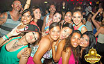 Cancun Night Club - Mandala