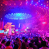 Playa del Carmen Tours