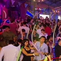 Party Hopper