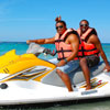 Cozumel Waverunner Rental