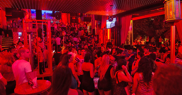 Resultado de imagem para mandala playa del carmen