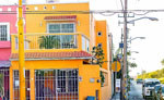 Cancun Photo Walking Tour