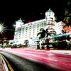 Cancun Nights Photo Walk