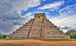 Chichen Itza Photo Excursion