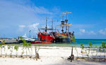 Cancun Sightseeing Photo Tour