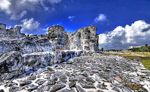 El Rey Mayan Ruins Photo Walk Tour