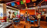 Playa del Carmen Photo Excursion