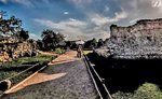 Tulum & Coba Photo Walking Tour