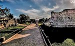 Tulum & Coba Photo Walking Tour