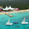 Playa Mia Grand Beach Park Cozumel