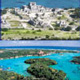 Tulum Xel Ha Tour