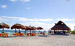 Playa del Carmen Beach Club
